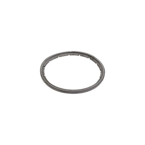 Joint Autocuiseur Acticook 8 A 10 L 253mm Seb X1010003 Ss-980919