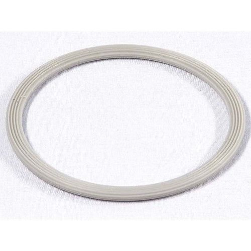 Joints De Couteaux X2 Du Mixeur Kenwood Fp Kw712615