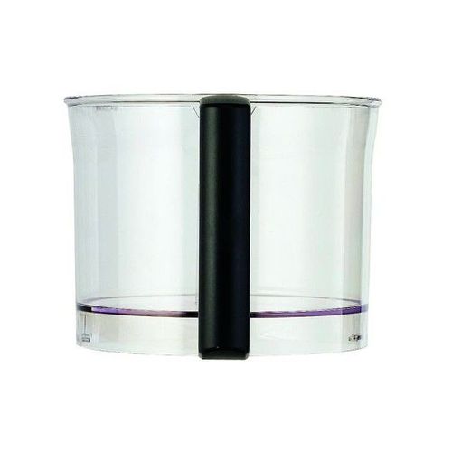 Cuve Poignee Anthracite Magimix 3150 3200 17416