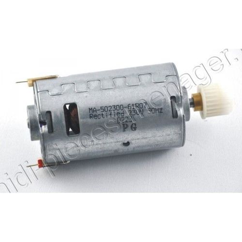 Moteur De Transmission Robot Cafe Delonghi Magnifica 7313217261