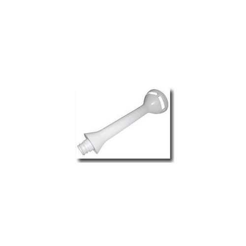 Pied Mixeur Blanc Batteur Prep'line Seb Ss-989470