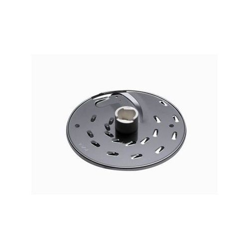Disque Eminceur Rapeur 2mm Robot Magimix 17363
