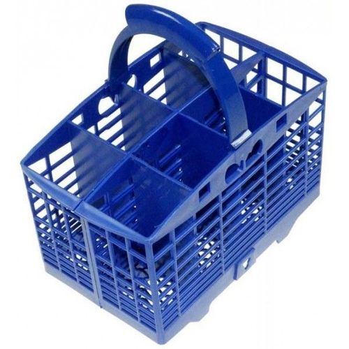 Panier A Couverts Lave Vaisselle Ariston Indesit C00114049