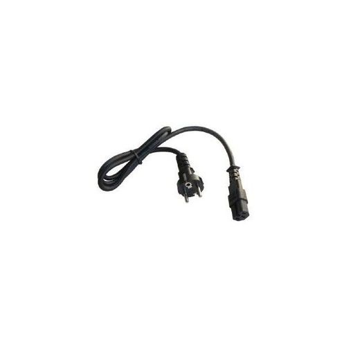 Cordon Alimentation Tefal Ts-01020680