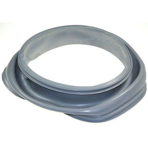 Soufflet De Hublot Anti-Graisse Lave-Linge Whirlpool 481246668784
