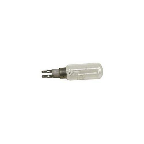 Lfr133 - Ampoule Refrigerateur T25 40w