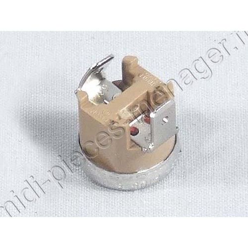 5232100600 - Thermostat 105°C Cafetiere