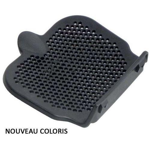 Grille Grise Pour Friteuse Actifry Ss-991268