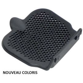 Grille Grise Pour Friteuse Actifry Ss-991268