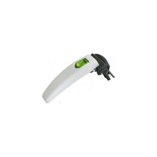 Poignee Friteuse Seb Actifry Ss-991921 Ss-994820