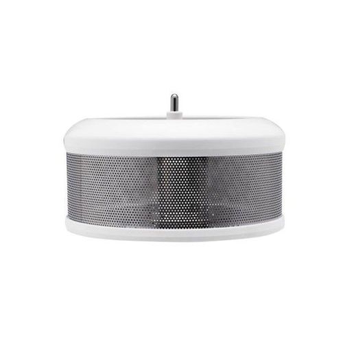 Panier Filtre Centrifugeuse Magimix Le Duo Xl 100416