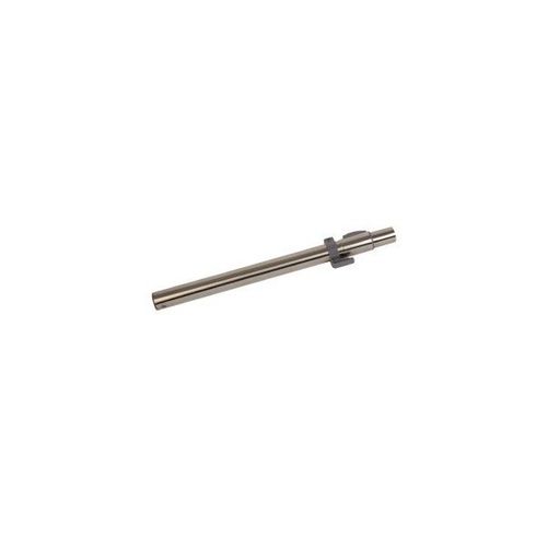 Tube Telescopique Aspirateur Sans Sac Compacteo Ergo Cyclonic Rs-Rt9087