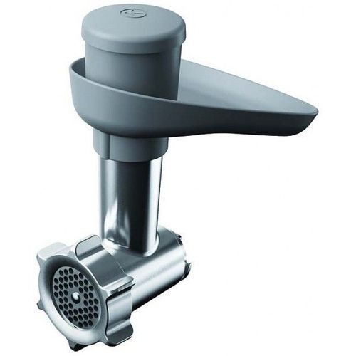 Hachoir A Viande Pour Robot Multione Kenwood Kw715836