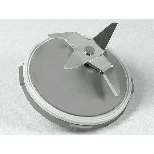 Kw714295 - Embase Couteaux De Bol Blender Robot Multipro