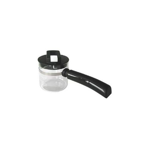 Verseuse Cafetiere Delonghi T34211 7313271319 7313285439