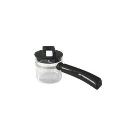 Verseuse Cafetiere Delonghi T34211 7313271319 7313285439