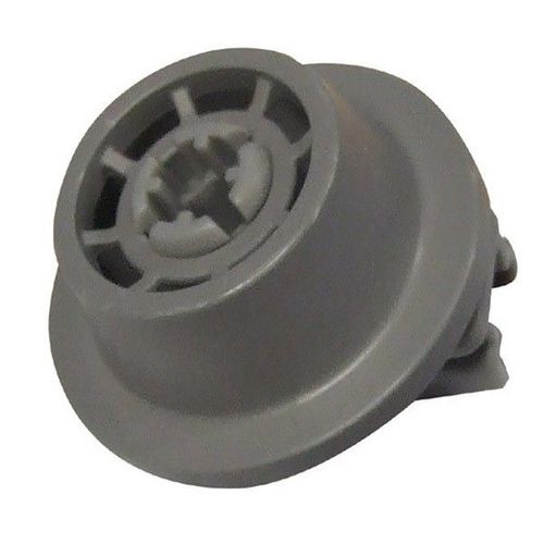 Roulette Panier Inferieur Lave Vaisselle Bosch Siemens 00611475