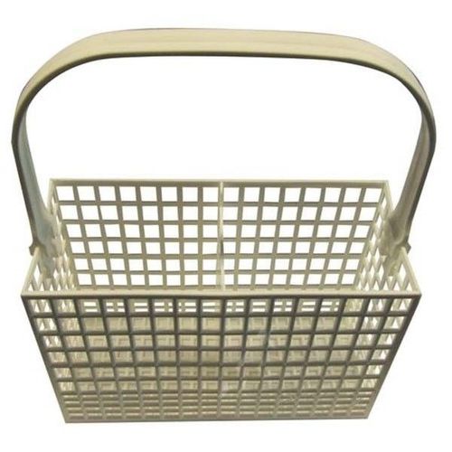 Panier A Couverts Lave Vaisselle 92963917