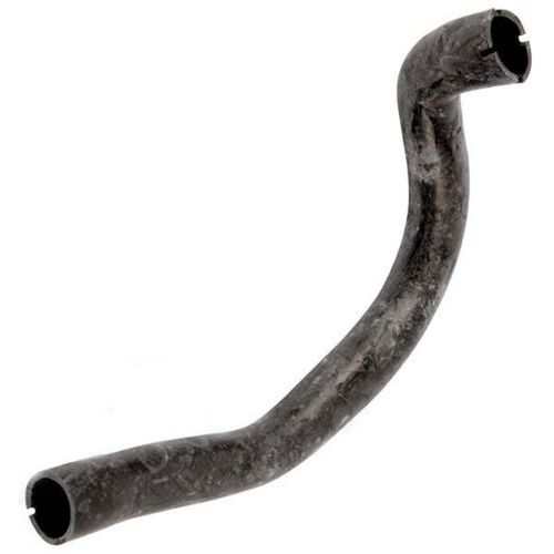 Tuyau De Vidange Cuve Lave Vaisselle Arthur Martin Electrolux 1118310000