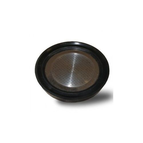 Filtre Mousse Cafetiere Delonghi 7313285859