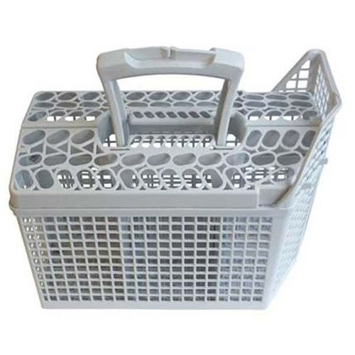 Panier A Couverts Gris Fonce Lave Vaisselle Arthur Martin Electrolux 1118401700
