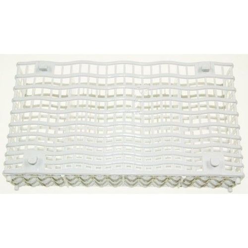 Petit Panier A Couverts Blanc Lave Vaisselle Arthur Martin Electrolux 1520726074
