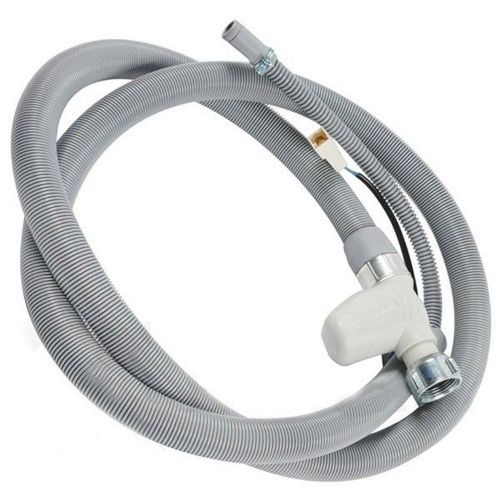 Bloc Tuyau Arrivee Eau Lave Vaisselle Electrolux 50295663004