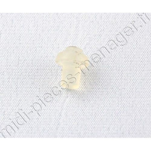 Valve Anti Gouttes Robot Cafe Delonghi Magnifica 5332148400
