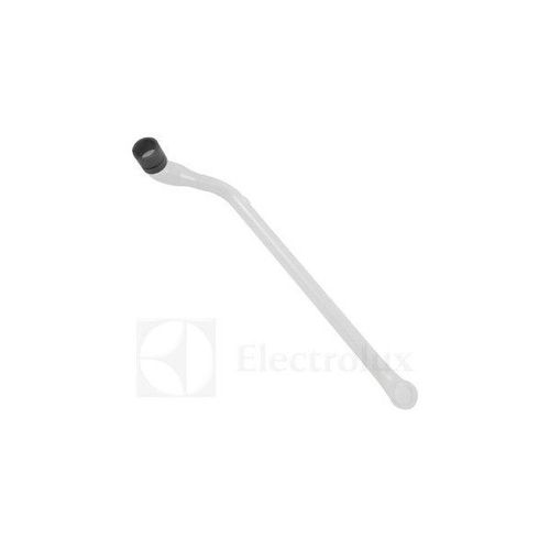 1528059007 - Collecteur Exterieur Lave Vaisselle Electrolux