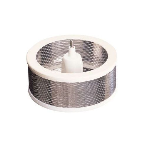 Panier Filtre Centrifugeuse Magimix Le Duo 17239