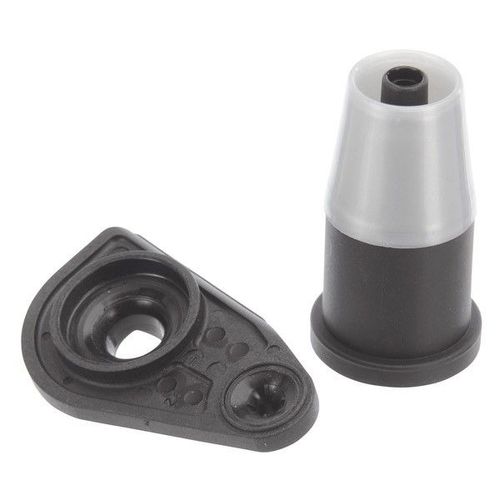 Injecteur Et Perforateur Cafetiere Tassimo Bosch Siemens 00616231