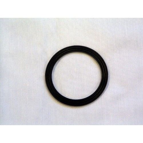 Joint D'embase Kenwood Smoothie Sb300 Series Kw667452 Kw670611