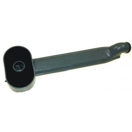 Collecteur Horizontal Lave Vaisselle Electrolux 1172029017