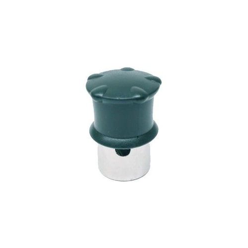 Soupape Verte Cocotte Authentique 980006