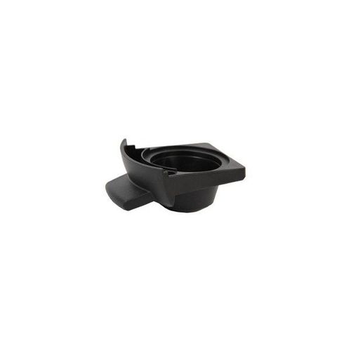 Support Dose Dolce Gusto Piccolo Krups Ms-622727