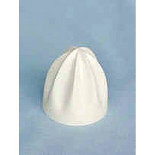 Cone Presse Agrumes Serie Fp Kenwood Kw663759