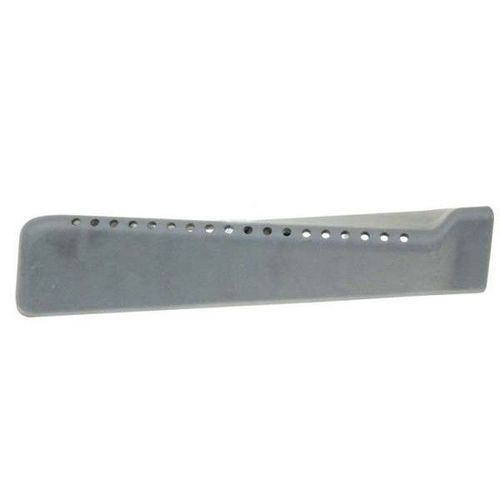 Aube De Tambour Lave Linge Beko 2705570400