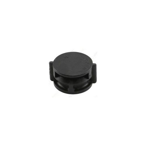 Visse De Filtre Cafe Delonghi 7313285889