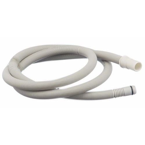 Tuyau De Vidange 2.3m Lave Vaisselle Bosch Siemens 00668114