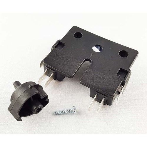 Switch + Support Cafetiere Expresso Magimix 504811