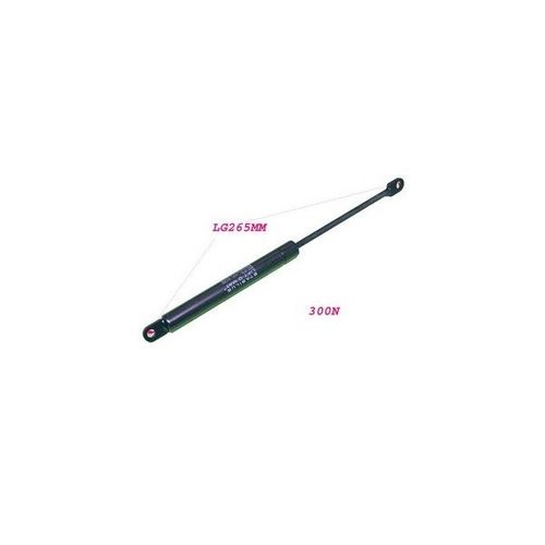 Verin 300n Porte Micro-Ondes Indesit Scholtes C00136997