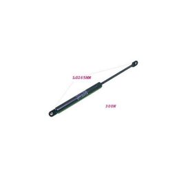 Verin 300n Porte Micro-Ondes Indesit Scholtes C00136997