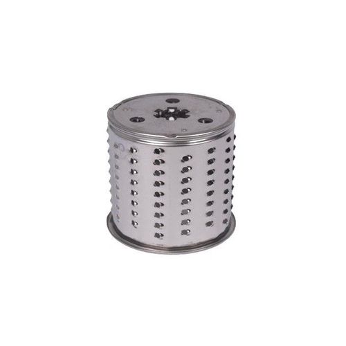 Rape Fin N°3 Hachoir A09c02 Ss-989854