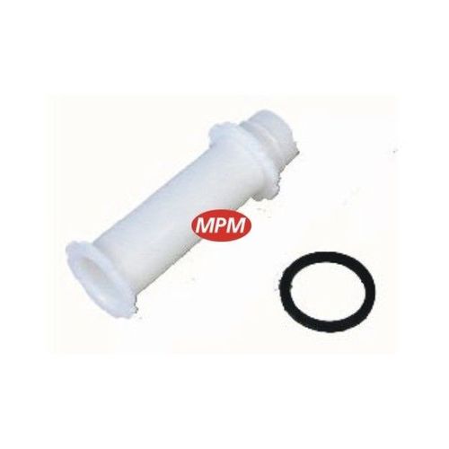 Moyeu Support Bras Inférieur Lave Vaisselle Brandt 31x8361 32x3921