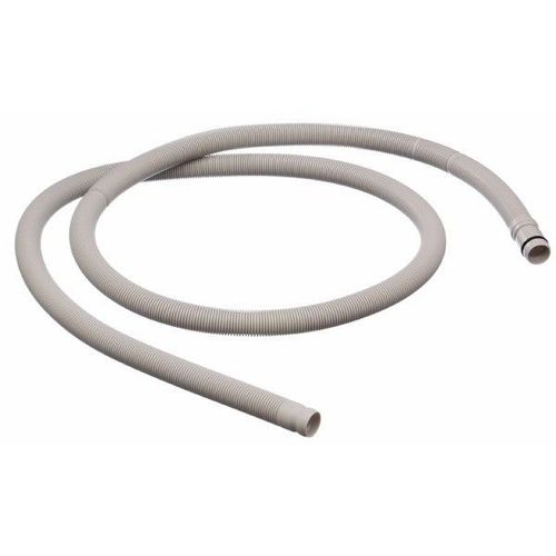 Tuyau De Vidange 1.5m Lave Vaisselle Bosch Siemens 00298564