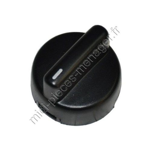 Bouton Vapeur Cafetiere Magimix 503762