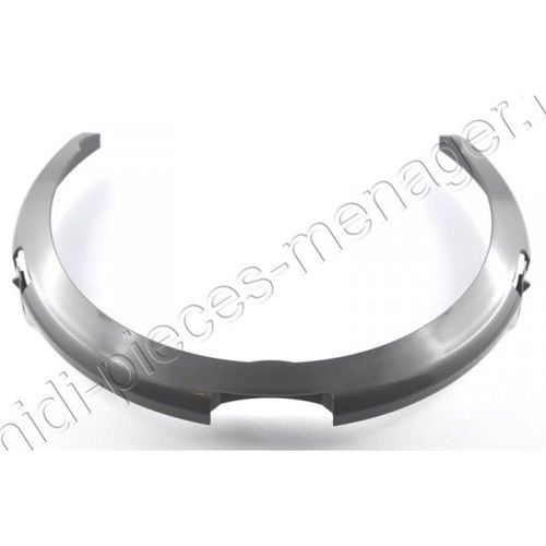 Bague Friteuse Actifry Gh8 Ss-992882 Ss-1530000270