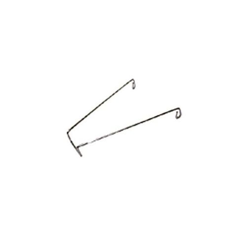 Support Panier Cuisson Autocuiseur 792691