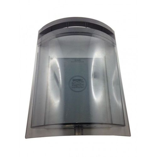 Reservoir Cafetiere Dolce Gusto Oblo Krups Ms-623714