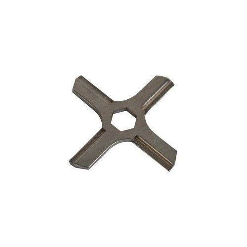 Couteaux Hachoir Hv3 Moulinex Ms-4775250